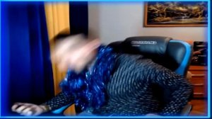 АЛИНА ЗВЕЗДА ЧАТ РУЛЕТКИ! СКОЛЬКО У НЕЕ ПАРНЕЙ? ТАНЦЫ ОТ АЛИНЫ! ПЫТАЛАСЬ МЕНЯ СОБЛАЗНИТЬ!!!