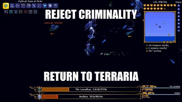 m320 in criminality roblox смотреть онлайн