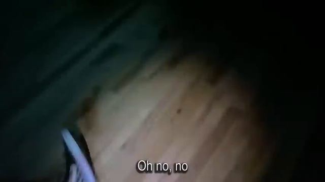 PESADILLA INFERNAL | MIND SEED TV | PARANORMAL (+ 50 Languages) смотреть онлайн