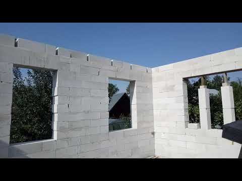 последний ряд газоблока... смотреть онлайн