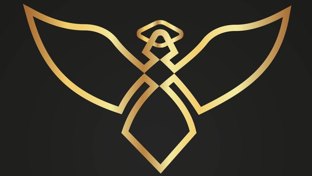 Брендирование