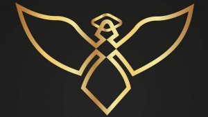 Брендирование