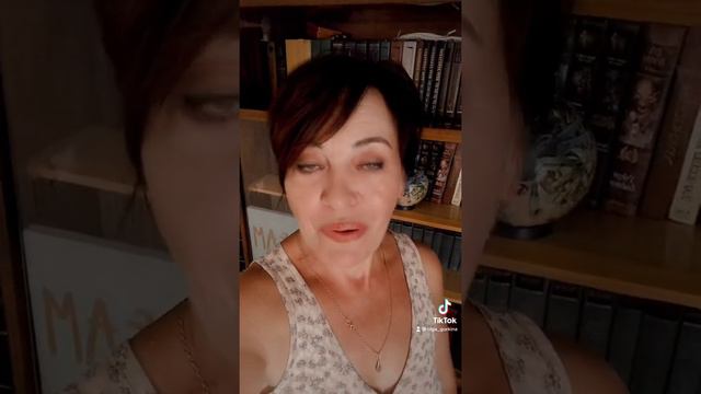 Ставим ударение правильно! #ударение #русскийязык #говоримправильно