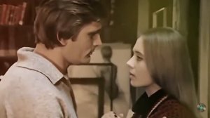 Моя любвоь жива…Одна из самых узнаваемых песен восьмидесятых.mp4