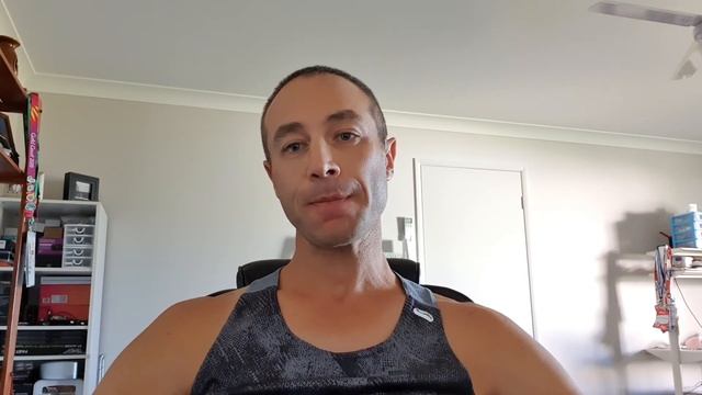 Когда пить кофе? - часть 4 смотреть онлайн