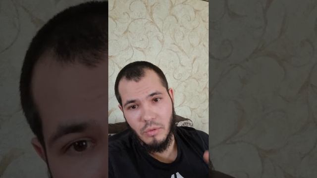 Хорошие парфюмерные блогеры: 1)фетишист; 2)илья парфюмер; 3)алексей (PARFUM4MAN); 4)вовчик.
