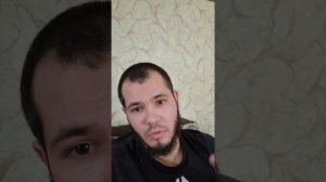 Хорошие парфюмерные блогеры: 1)фетишист; 2)илья парфюмер; 3)алексей (PARFUM4MAN); 4)вовчик.