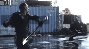 САМЫЕ БЕЗУМНЫЕ ПЕРСОНАЖИ ИГР