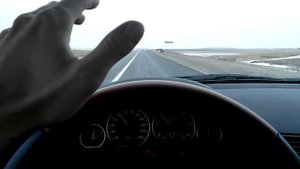 Тянет вправо, вопрос! - Решено, ответ в описании