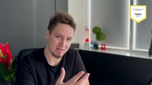 Как рекламировать компанию по продаже автомобилей? Рабочая схема по привлечению договоров на авто
