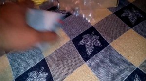 Обзор абонентского оптического терминала PHYHOME FHR1100GKB (GEPON EPON ONU)