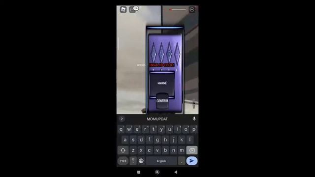 Marvel New Journey Codes – Roblox – August 2022 смотреть онлайн