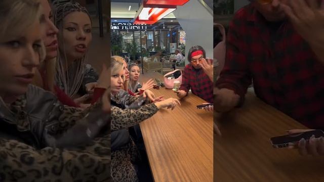 Работник месяца ? #shorts