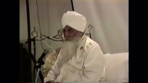 Gyan Chakra Kriya ORIGINAL instructions by Yogi Bhajan