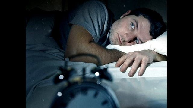 ИСТОРИИ НА НОЧЬ - Табакерка смотреть онлайн