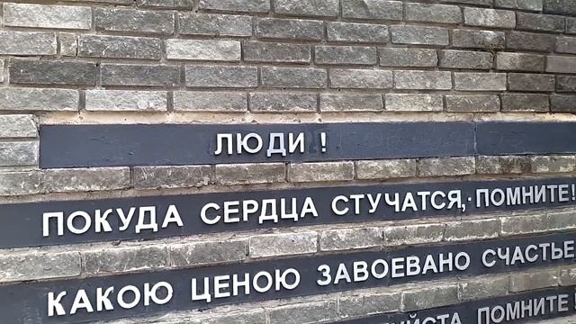 НИЖНИЙ НОВГОРОД ПЛОЩАДЬ МАРШАЛА ЖУКОВА #нижнийновгород