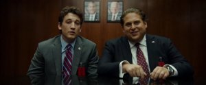 Парни со стволами / War Dogs (2016) Русский трейлер