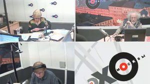 Шарль Ожьё де Бац де Кастельмор, или реальный Д'Артаньян — Наталия Басовская — Все так — Эхо Москвы