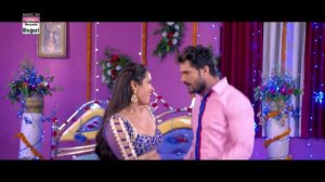 #KHESARI LAL YADAV #KAJAL RAGHWANI | BODY SOLAR PLATE AUR HOTHWA CHOCOLATE  | Latest Bhojpuri Song