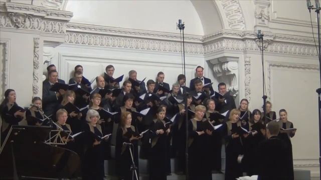 В. Гевиксман - Г. Фере БЕРЕЗОВЫЕ СНЫ смотреть онлайн