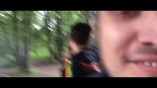 ╬卐ПАША♣ТЕХНИК卐╬ ♚КОРОЛЬ♣АНДЕГРАУНДА♚ смотреть онлайн