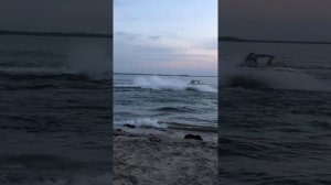 Гидроцикл JET MOTOR 800