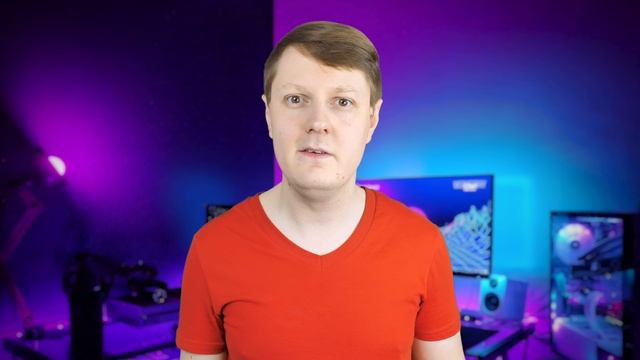 КАКОЙ ИГРОВОЙ МОНИТОР КУПИТЬ В 2021? смотреть онлайн