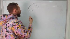 Что такое Доли.Математика 4 класс.