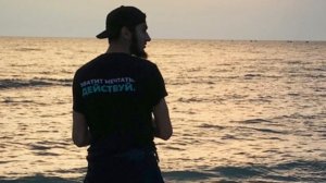 «ВСЕ ПОЗАДИ» ? Казбек Эльмурзаев 2021 Все ждали эту песню?