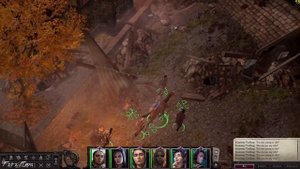 Increase/Fix FPS in Pathfinder: Wrath of the Righteous