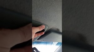 Рено Меган 1. Проблемы с имобилайзером.