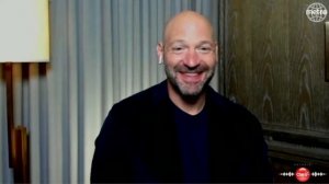 Billy Magnussen y Corey Stoll hablan sobre "The Many Saints of Newark"