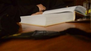 Моя жизнь со старцем Иосифом (Старец Ефрем Филофейский) гл.4 Воспитание Господне (17.08.2016)