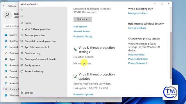 Fix - Random Disk Usage Spikes on Windows 11 смотреть онлайн