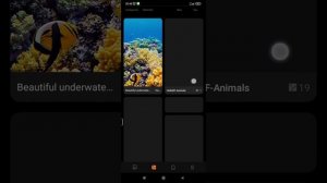 телефон редми 9