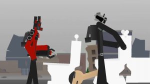 titan camera man  love titan speaker man ??