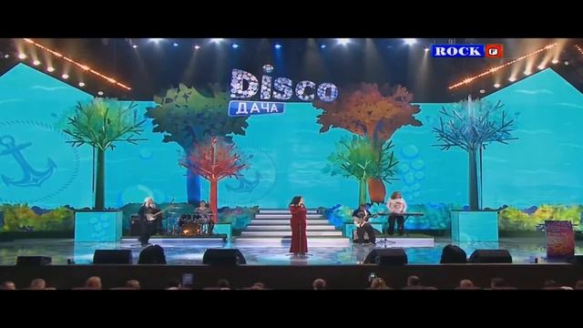 На Титанике ROCK REMAKE смотреть онлайн