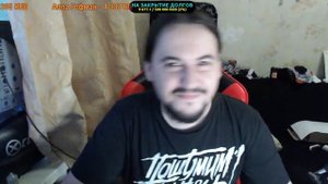 НАГЛЯДНАЯ РАЗНИЦА МЕЖДУ 30 и 60 FPS!