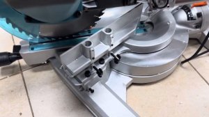 Makita LS1018L