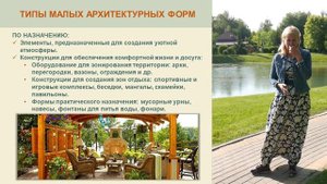 maf (1) - смотреть видео онлайн от «channel36597164» в хорошем качестве, опубликованное 20 августа 2
