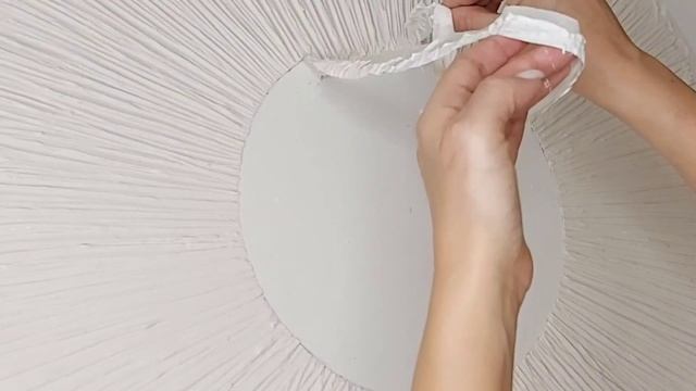 Как стать интерьерным художником. Моя история