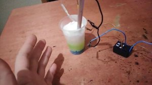 БЕСПЛАТНЫЙ СВЕТ ДЛЯ ВСЕХ? ЛЕГКО!