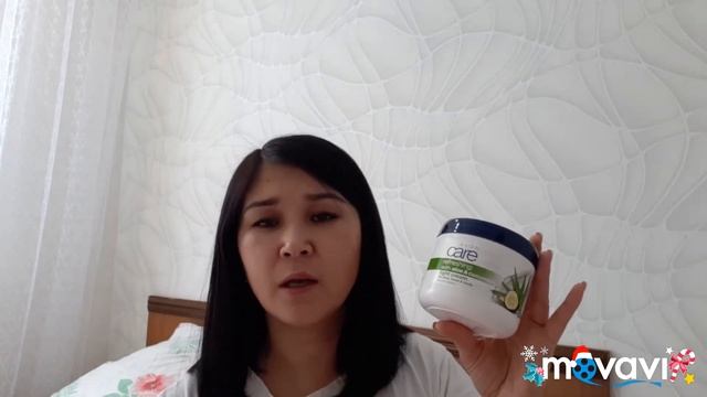 Мой ежедневный уход?? смотреть онлайн