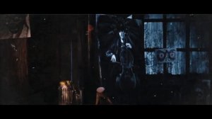 Уэнсдей и Ксавьер •  я все время искал тебя #Wednesday