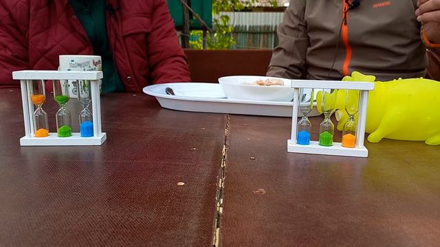 329 Государство - это что? 11.05.22 смотреть онлайн