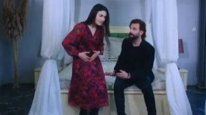 ?Эмир и Рейхан? Девочки ждёте такое?