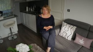 Если у ВАС нет СЕМЬИ, считайте, что у ВАС нет НИЧЕГО. Svetlana ФРАНЦИЯ