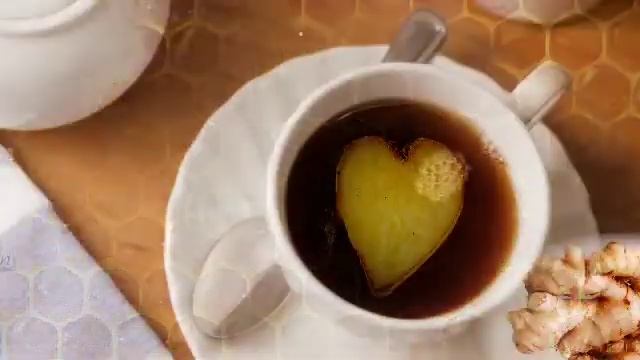 ?Выздоравливай? Музыкальная открытка?