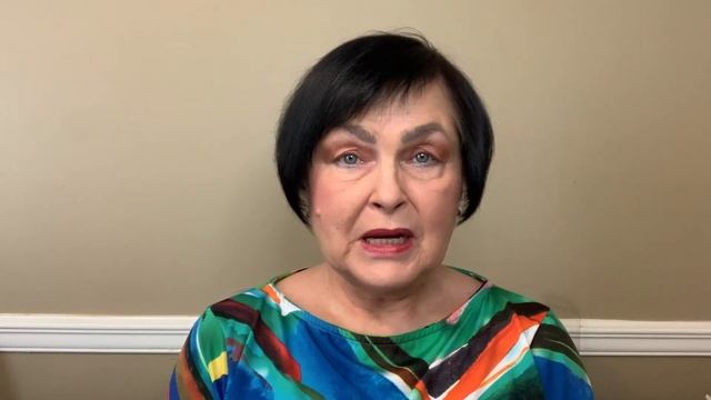 Стирка белья (Part 6) смотреть онлайн