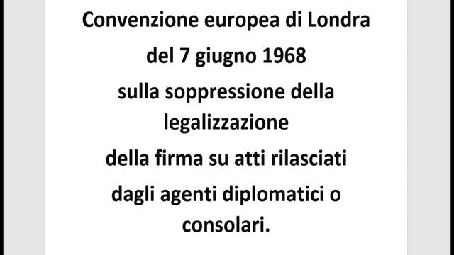 Чтобы податься на гражданство по прописке 10 лет надо готовиться за 3 года #274 #ElenaArna смотреть онлайн